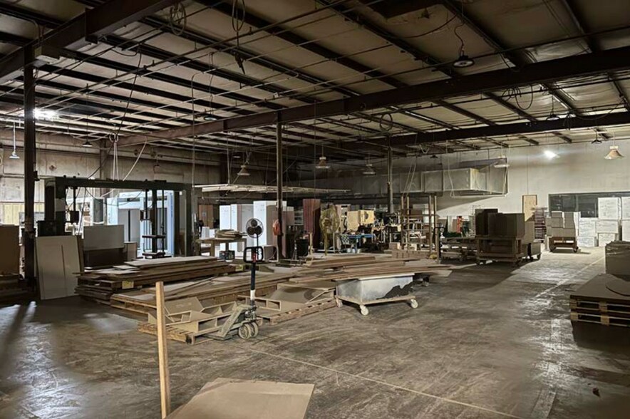 4201 Malsbary Rd, Blue Ash, OH à vendre - Photo intérieure - Image 3 de 17