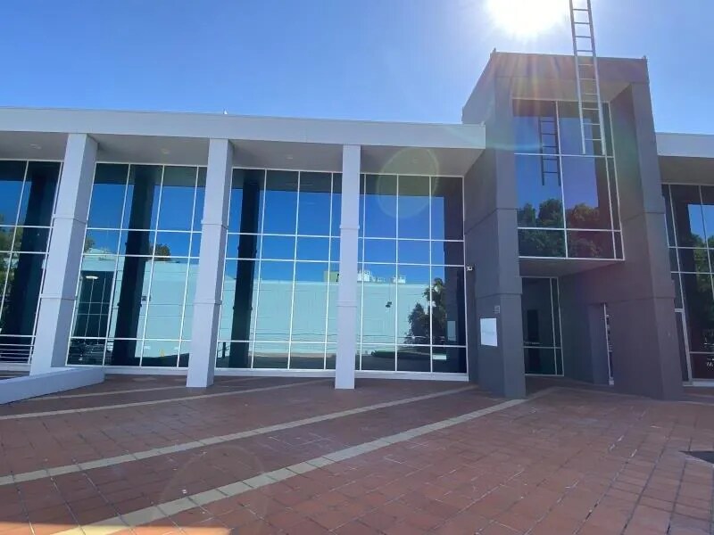 290 Salmon St, Port Melbourne à louer Photo principale- Image 1 de 3