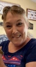 Tammie Pritchett