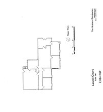 15500 New Barn Rd, Miami Lakes, FL for lease Building Photo- Image 1 of 1