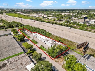 Plus de détails pour 800 SW 17th Ave, Delray Beach, FL - Industriel à vendre