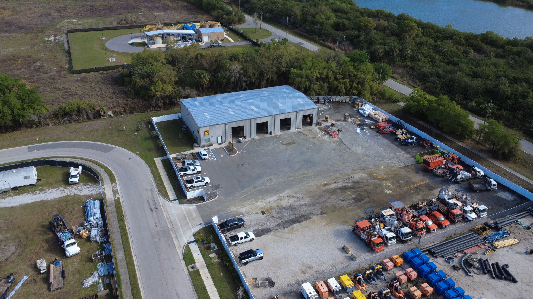 11524 31st Ter E, Palmetto, FL à vendre Photo du bâtiment- Image 1 de 18