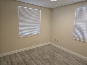 453 N Kirkman Rd, Orlando, FL for lease Interior Photo- Image 2 of 8