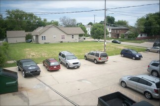 Plus de détails pour 4419 Washington Rd, Kenosha, WI - Bureau à louer