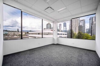 4180 Lougheed Hwy, Burnaby, BC for lease Interior Photo- Image 2 of 16