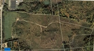 Plus de détails pour 0 Pine, Brentwood, NH - Terrain à vendre