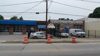 More details for 132-136 S Long Beach Rd, Rockville Centre, NY - Retail for Lease