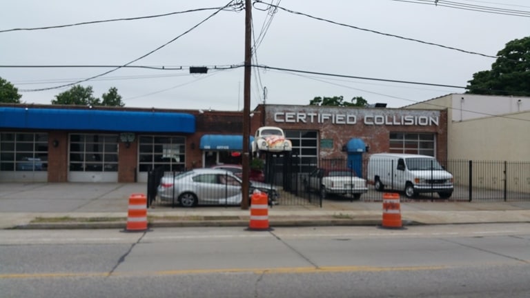 132-136 S Long Beach Rd, Rockville Centre, NY for lease Building Photo- Image 1 of 18