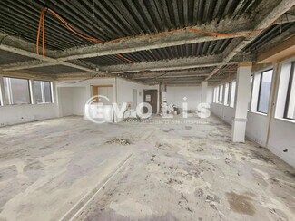 More details for Office for Lease