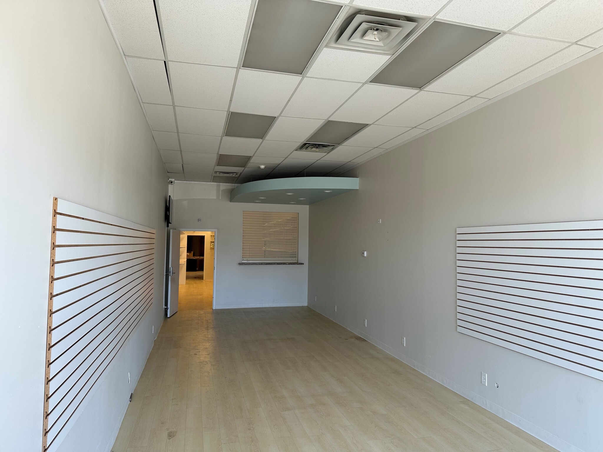 15412 Route 59, Plainfield, IL for lease Building Photo- Image 1 of 2