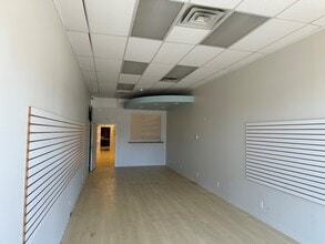 15412 Route 59, Plainfield, IL for lease Building Photo- Image 1 of 2