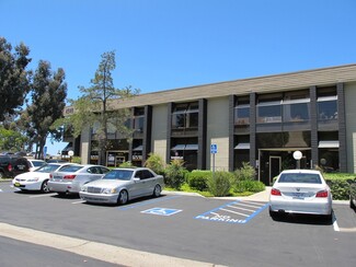 More details for 4540 Kearny Villa Rd, San Diego, CA - Office for Lease