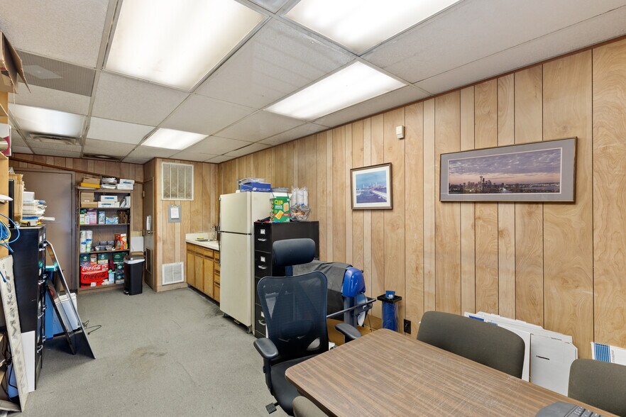 4931 Grisham Dr, Rowlett, TX à louer - Photo intérieure - Image 3 de 29