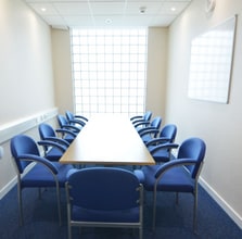 3 Dalsetter Cres, Glasgow à louer Photo intérieure- Image 2 de 2