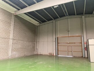 More details for Industrial for Lease