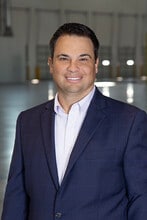 Jeff Gray