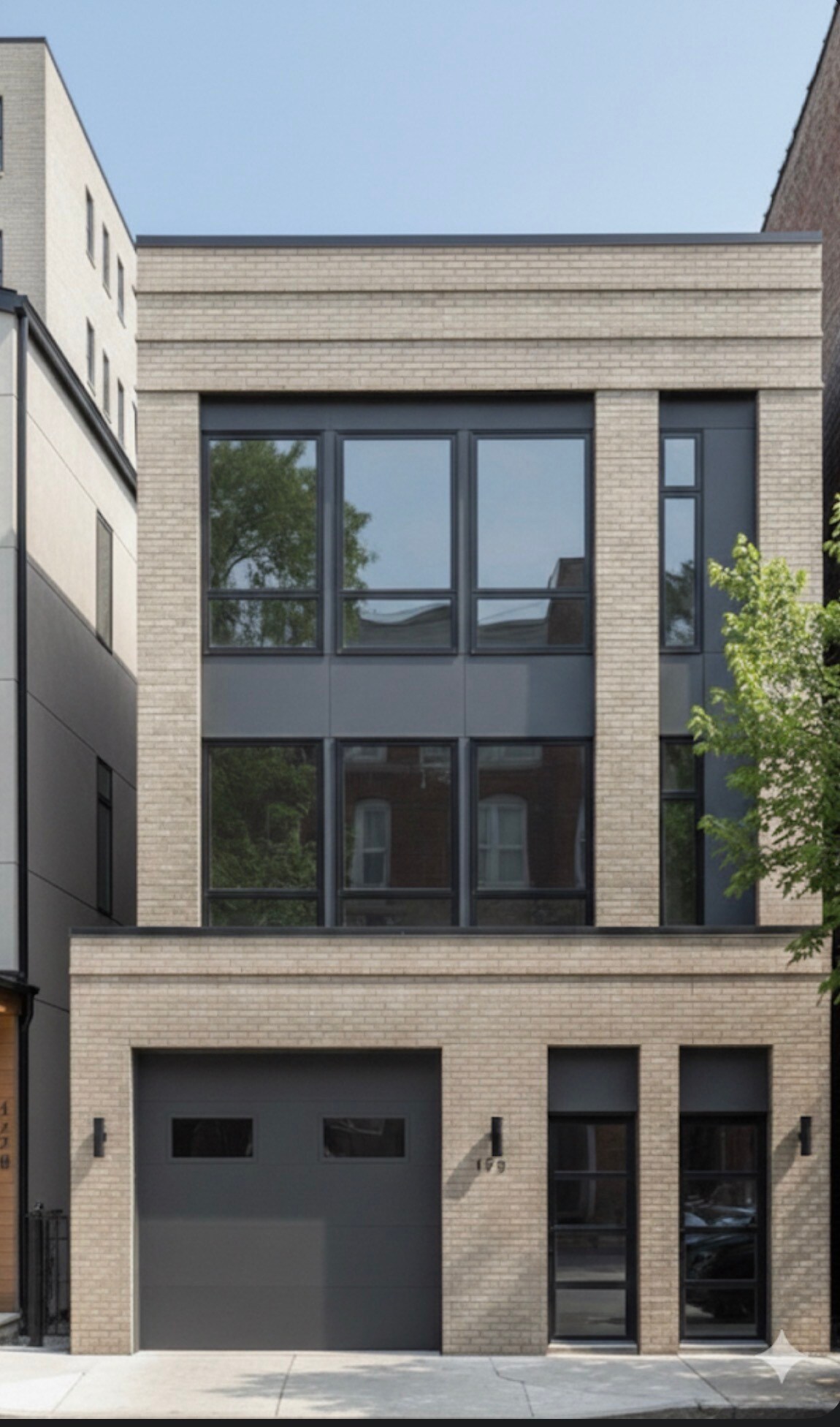 175 Clendenny Ave, Jersey City, NJ à vendre Photo principale- Image 1 de 3