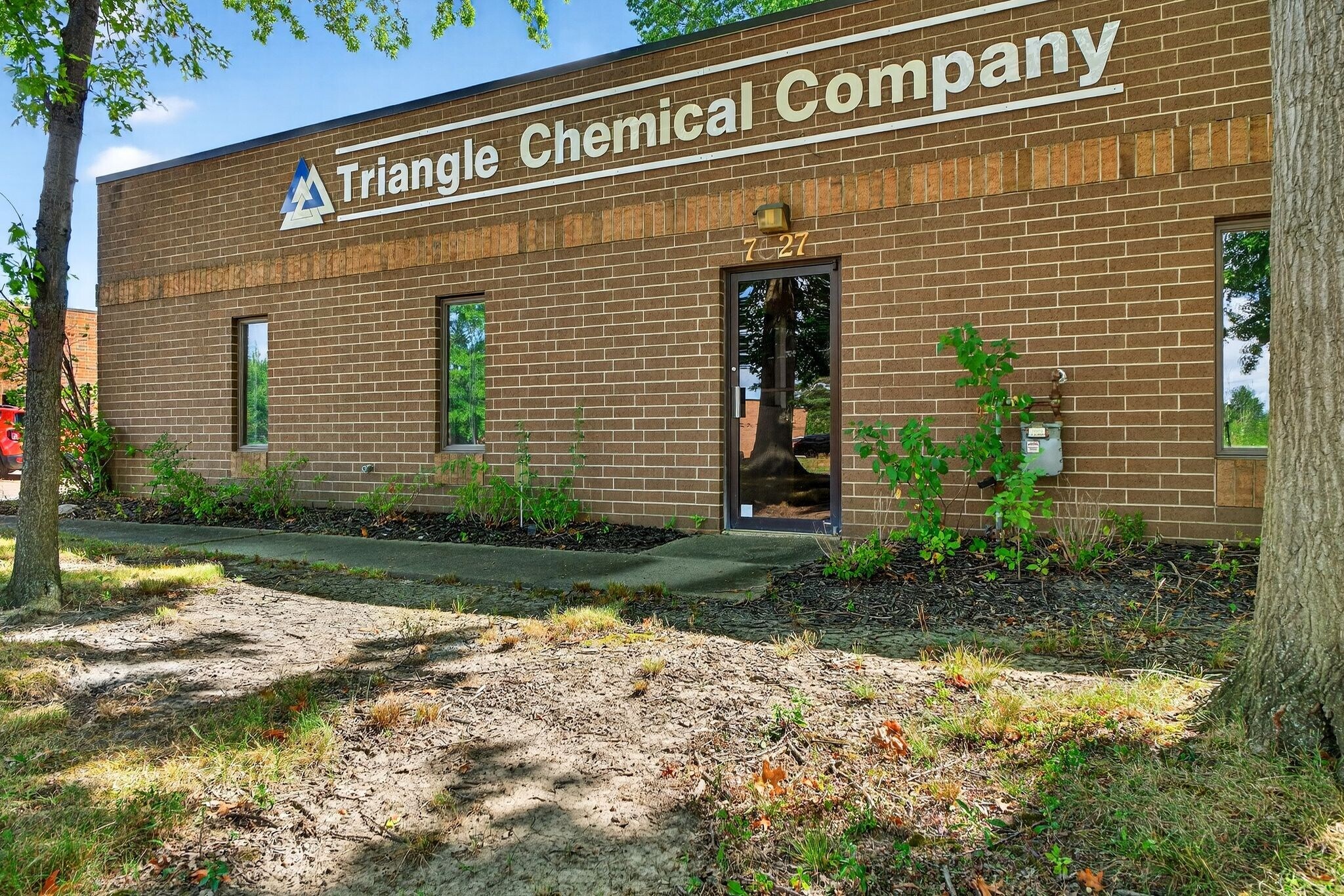 7027 Spinach Dr, Mentor, OH à vendre Photo du bâtiment- Image 1 de 1