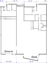6955-6973 Washington Ave S, Edina, MN for lease Interior Photo- Image 1 of 1