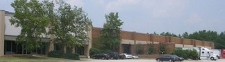 More details for 5305 Tulane Dr SW, Atlanta, GA - Industrial for Lease