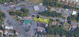 More details for 643 Lamberd Ave, Johnstown, PA - Flex for Sale