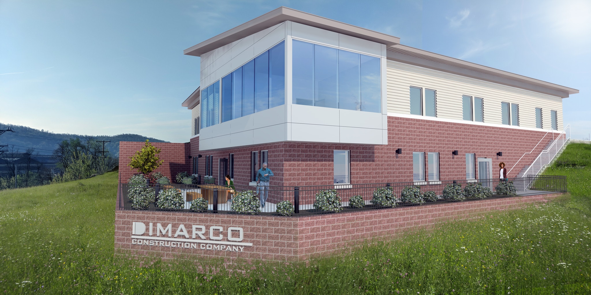 265 State St, Clairton, PA à louer Photo principale- Image 1 de 4