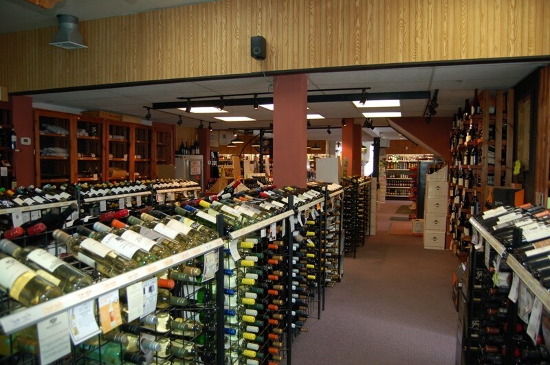 490 Main St, Great Barrington, MA à vendre - Photo du bâtiment - Image 2 de 25