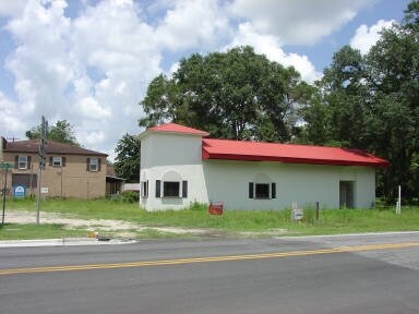 S US 19/98, Chiefland, FL for sale Primary Photo- Image 1 of 2