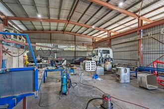 13 Rowland St, Slacks Creek for lease Interior Photo- Image 1 of 9