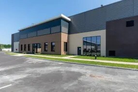 More details for Industrial for Lease