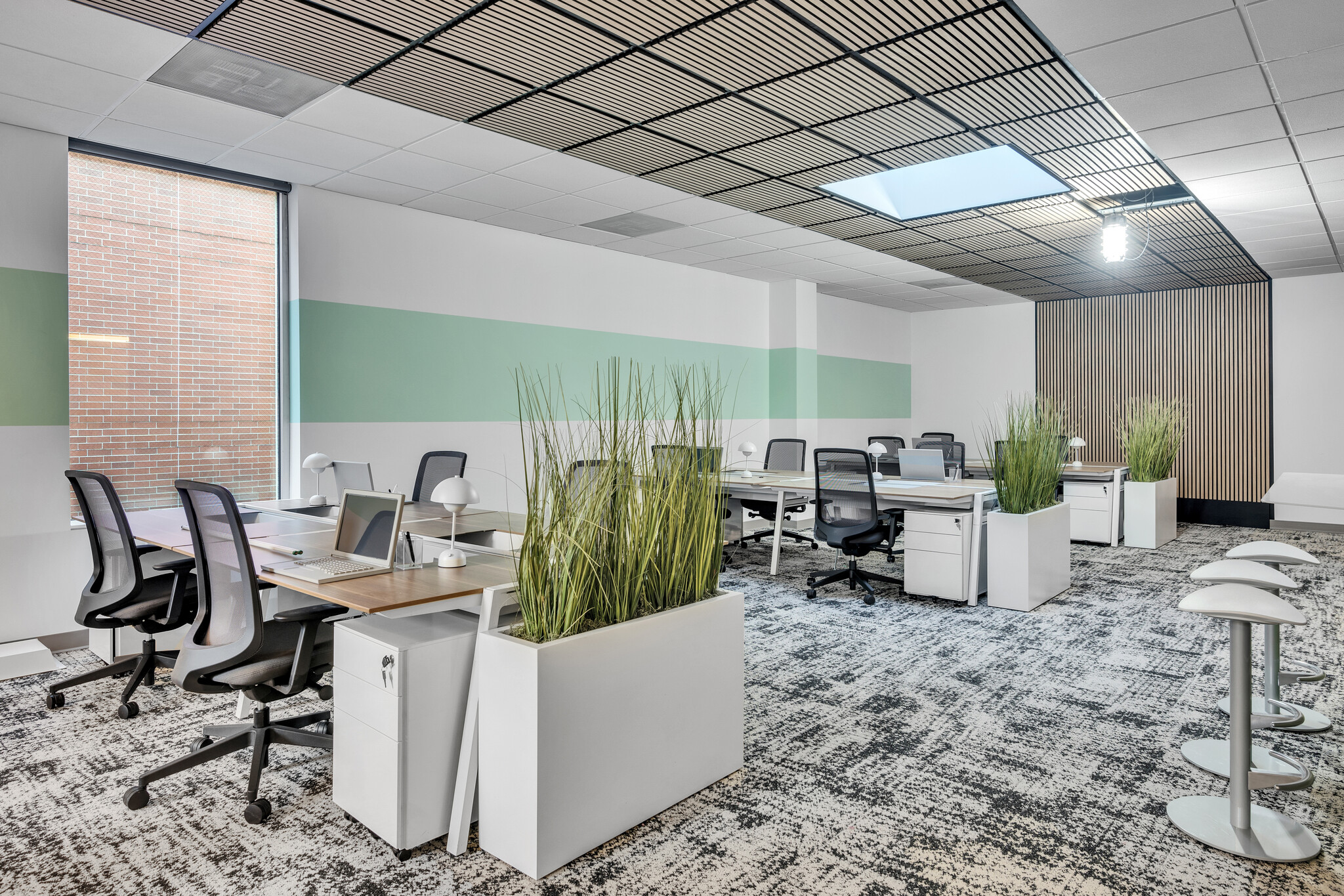 445 N Wells St, Chicago, IL for lease Interior Photo- Image 1 of 10