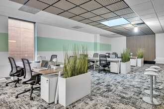 445 N Wells St, Chicago, IL for lease Interior Photo- Image 1 of 10