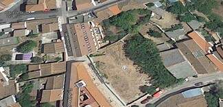 More details for Calle Ancha, 3, San Martín de Valdeiglesias - Land for Sale