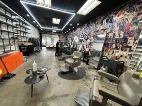 18732-18744 Amar Rd, Walnut, CA for lease Building Photo- Image 2 of 2