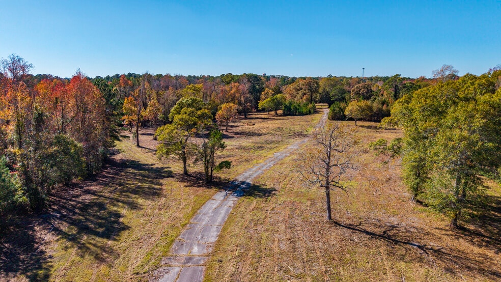 Piney Green Rd & Jeanette Dr, Jacksonville, NC for sale - Other - Image 1 of 19