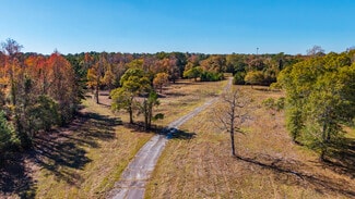 Plus de détails pour Piney Green Rd & Jeanette Dr, Jacksonville, NC - Terrain à vendre