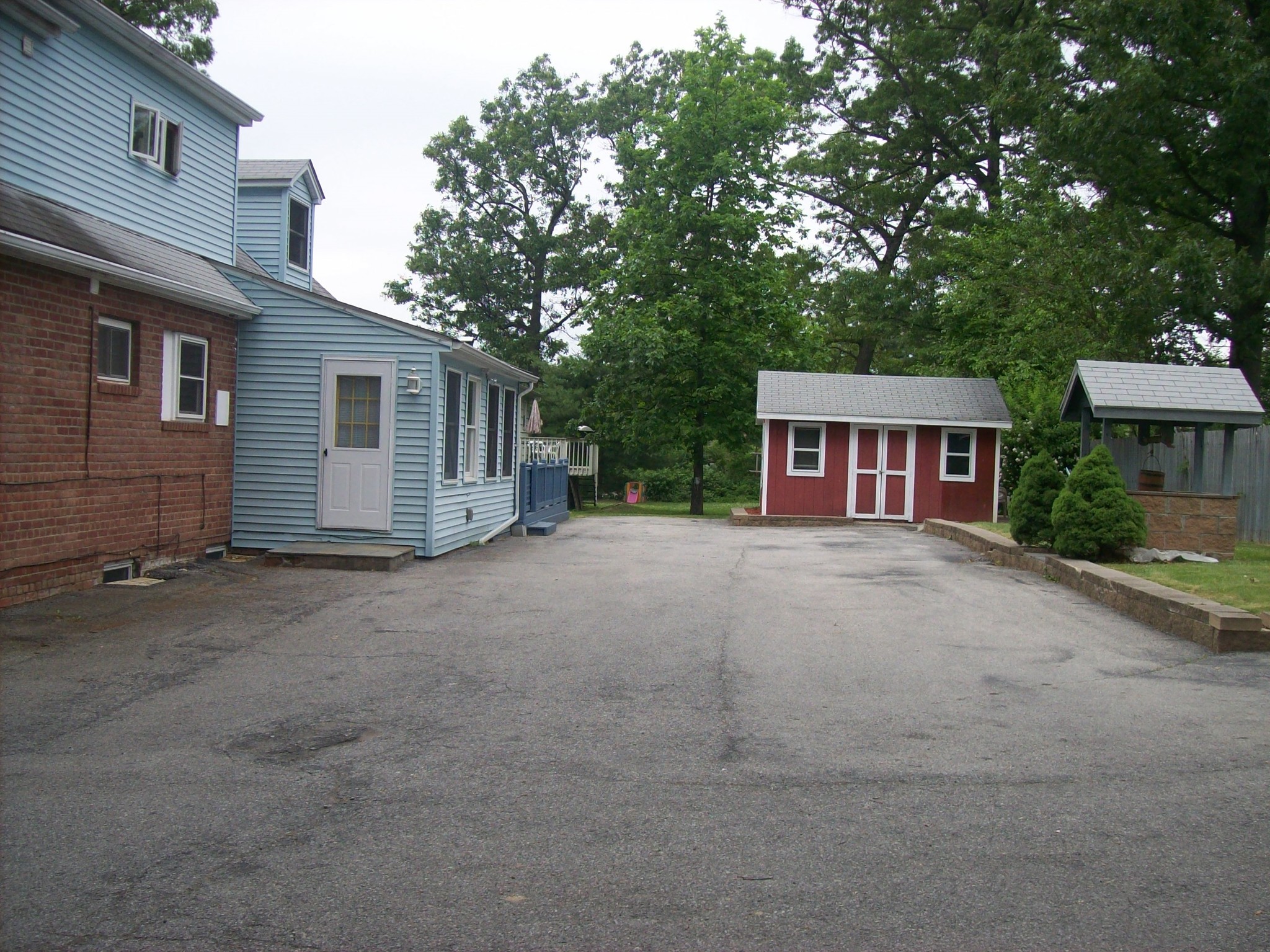 156 Temple Hill Rd, New Windsor, NY for sale Primary Photo- Image 1 of 3