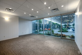 5920 1A St SW, Calgary, AB for lease Interior Photo- Image 2 of 3