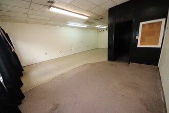 623-631 Reisterstown Rd, Pikesville, MD à louer Photo intérieure- Image 2 de 12