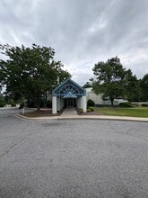 1130 Sugg Pky, Greenville, NC à louer Photo du bâtiment- Image 1 de 44