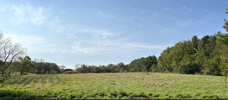 Plus de détails pour 5345 Lacy Rd, Fitchburg, WI - Terrain à vendre