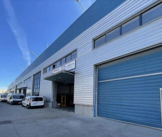 More details for Industrial for Sale