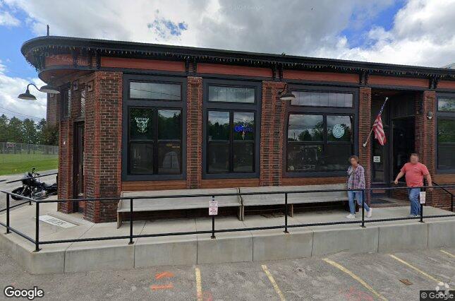 N1502 County Road A, Kewaskum, WI for sale Primary Photo- Image 1 of 3