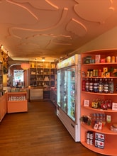 2232-2242 Carter Ave, Saint Paul, MN for lease Interior Photo- Image 2 of 3