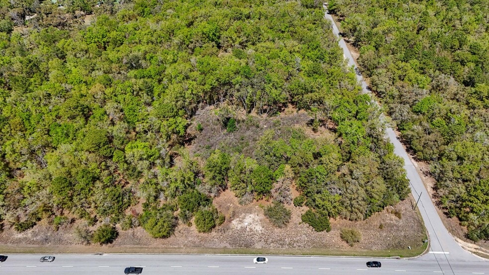 161 W Norvell Bryant Hwy, Hernando, FL for sale - Building Photo - Image 3 of 20