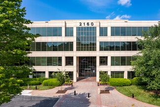 More details for 2160 Satellite Blvd, Duluth, GA - Office for Lease