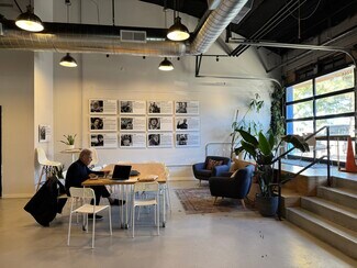 Plus de détails pour 3264 Larimer St, Denver, CO - Commerce de détail à vendre