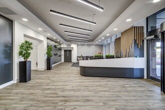 One Station Approach, Harlow à louer Photo intérieure- Image 2 de 16