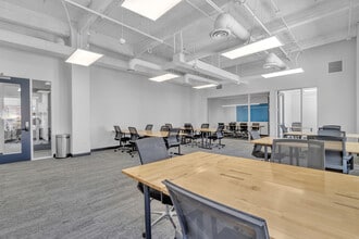 112 N Central Ave, Phoenix, AZ à louer Photo intérieure- Image 2 de 8