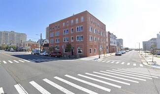 Plus de détails pour 5310 Atlantic Ave, Ventnor City, NJ - Vente au détail à louer